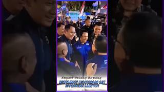 Agus Harimurti Yudhoyono #trending #nagitaslavinaftraffiahmad #agusharimurtiyudhoyono #ahy