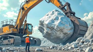 How Silver Is Made – Inside the Industrial Process How Silver Is Made From Ore Inside Massive Factory The Silver Industry Is Booming Again