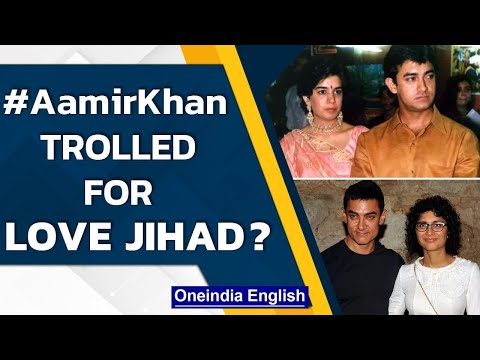 Celeb Jihad