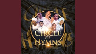 Circle of Hymns Intro