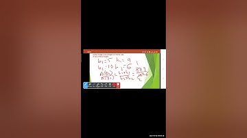 BMC EDU ENG10/GEOMETRY//SIMILARITY EX-1.1//BY SUJATA MISS