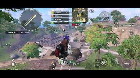 Hacker hai sala 🤣🤣🤣 jonathan in my match😨1Day ago 1million views