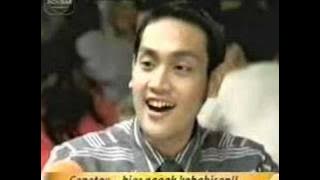 Download lagu nutrisari