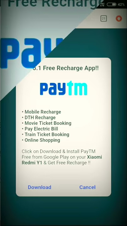 How to download movies in Jio rockers