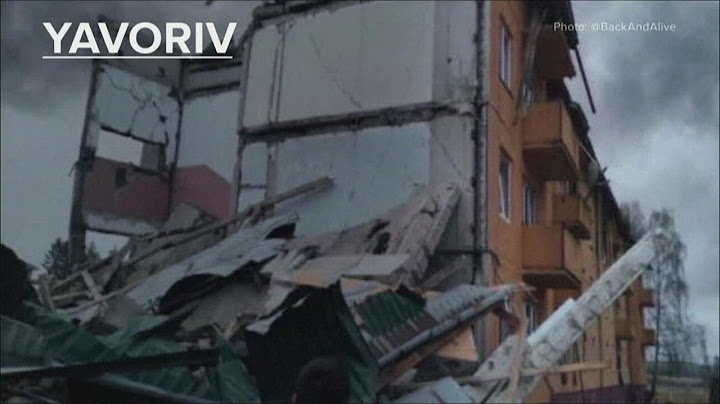 War in Ukraine: Latest updates on Russian invasion, NATO reaction