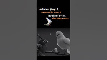बातों में बेरुख़ी।🥀#dhokashayri#short #youtubeshort#trending #shayari #poetry#sadpoetry #short feed