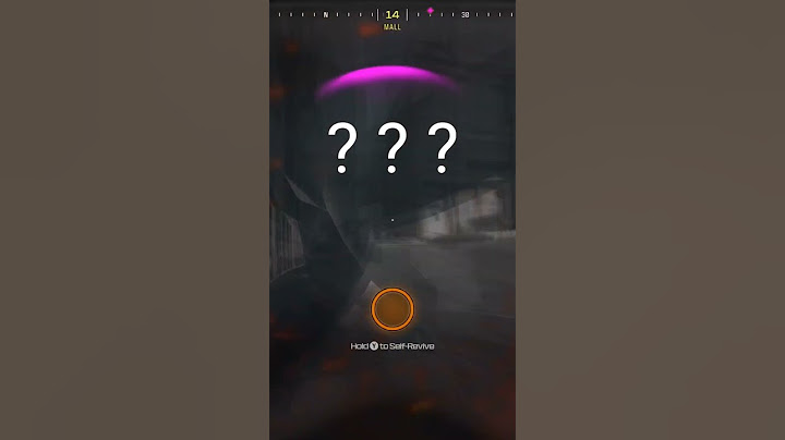 SBMM: Rigged CoD pt. 1001. #callofduty #mw3 #gameplay #gaming #xbox #sbmm #eomm #warzone #activision
