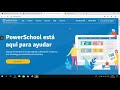 PLATAFORMAS VIRTUALES GRATUITAS