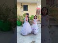 PAGLE BANA DELU (Song) |Pramod Premi| VickyVox | Priya Raghuvanshi |BhojpuriRomantic Song 2026