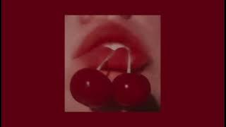 Ariana grande - side to side ft. nicki minaj (slowed reverb)