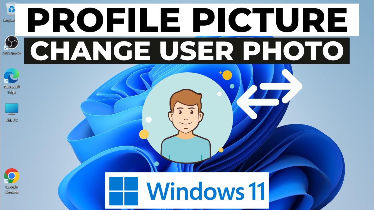 Why Is My Facebook Profile Picture Not Updating In Messenger