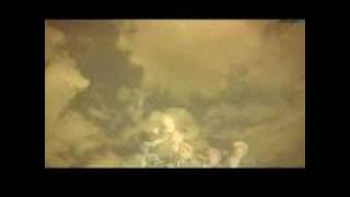 SAUJANA - BULAN BINTANG