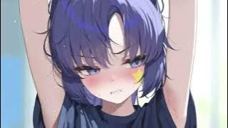 ∂яιfтмσσи, ѕυє м¢ℓαяєи & ѕυѕιє ℓє∂gє - иєσи gℓσω (ѕℓσωє∂   яєνєяв)