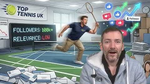 100 Day Startup Challenge - Day 50/100 - Marketing Obstacles and Authenticity