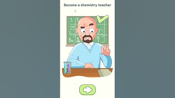 Dop 2 (Delete One Part) Level 646 Walkthrough Solutions - All Levels@CritCraftt