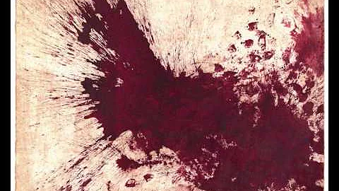 Milko Kelemen: Surprise (1967)
