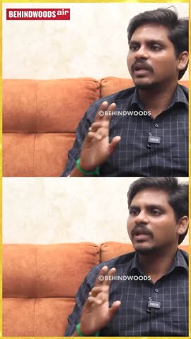 Technology-ல நம்மள Upskill பண்ணிகிட்டே இருக்கணும் ?