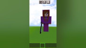 noob vs pro vs hacker minecraft #minecraftpocketedition #noobvsprovshacker #minecraftanimation