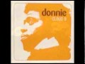 Donnie – Cloud 9 (Remixes) – Vinyl (12