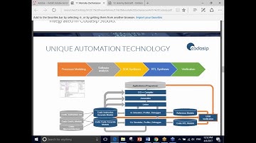 RISC-V Processor Variants: Challenges and Strategies for Functional Verification