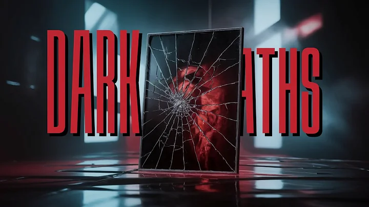 Dark Empaths: The Most Dangerous Manipulators You've Never Heard Of