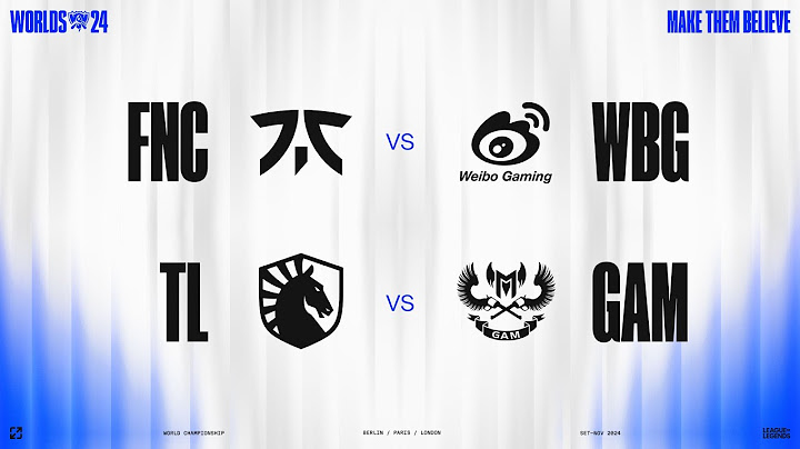 Worlds 2024: Fase Suíça (Dia 8)