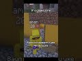 Снимаю игроков: 📸 s.rages.zone #анархия #майнкрафт #майнкрафтсервер #minecraft