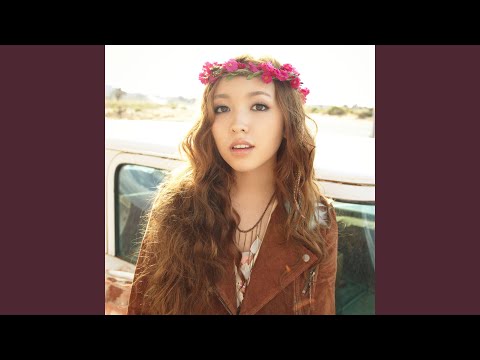 Crazy For You English Version