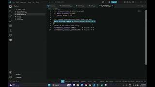 Stop Writing Long Functions! Python Lambda Explained