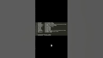 Что такое fuzzing #programming #cybersecurity #hacker