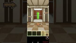 100 doors revenge level 161,162,163,164,165,166,167,168,169,170 screenshot 4