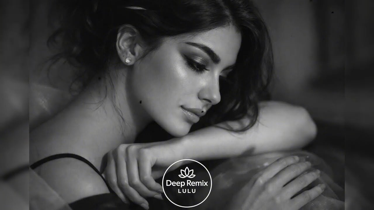 Лучшая Музыка 2026 | Новые Хиты и Популярные Ремиксы 2026 | Deep House