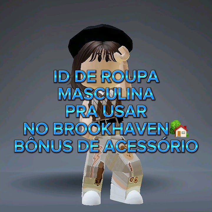 CapCut_roblox codigos de roupa brookhaven mascooino
