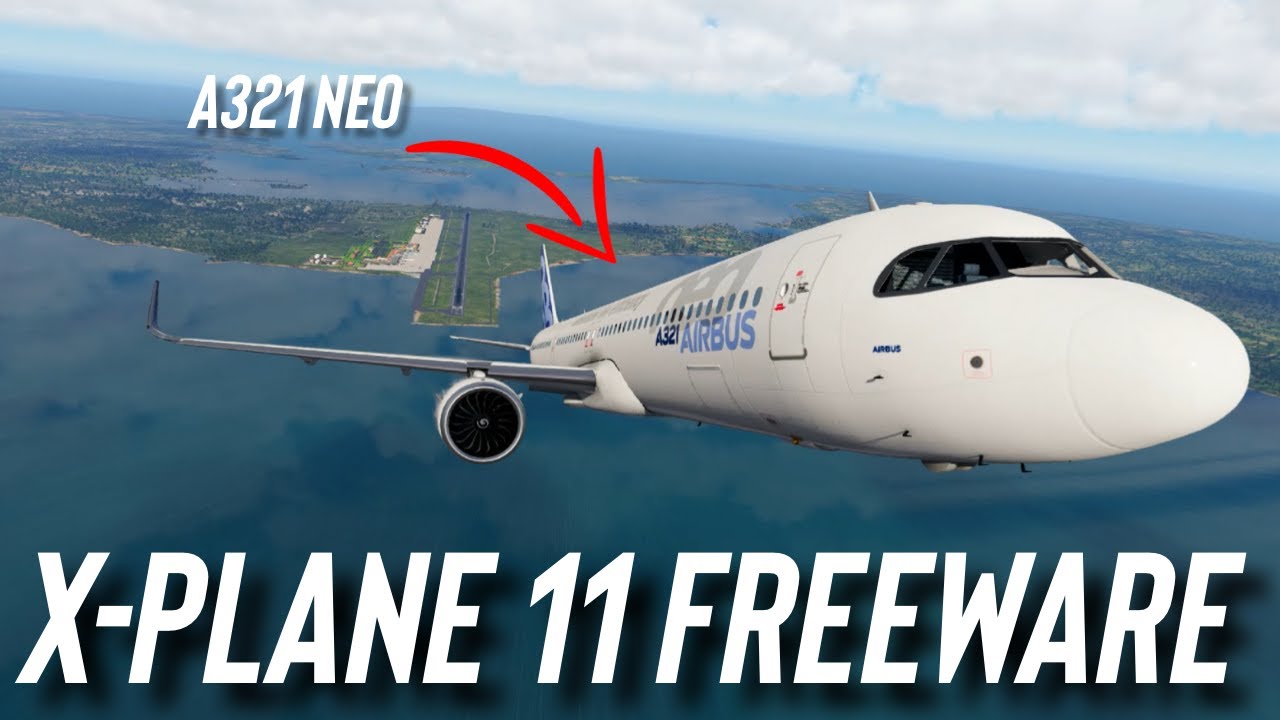 x plane freeware 757 x plane freeware 757