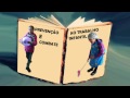 Prevenção e combate ao trabalho infantil