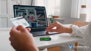 WordPress vs Shopify vs Wix | The Most Accessible CMS in 2025?