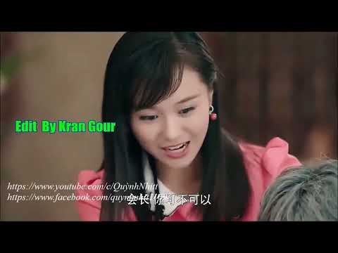 Aryans - Dekha Hai Teri Aankhon Ko | KaranOrai | Heart Touching | China Clip Mix Song In Hindi@