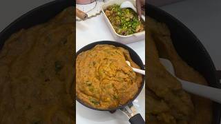 Pirão De Parida. O Melhor Do Mundo