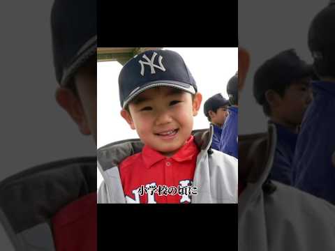 ヤクルト奥川のプロ野球人生