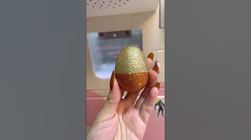 What treasure is hidden inside the claw machine?! Part 7 #arcade #clawmachine #prize