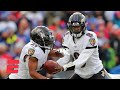 Mark Ingram reacts to Max's claim that the Ravens can't win big games | Max Kellerman Show