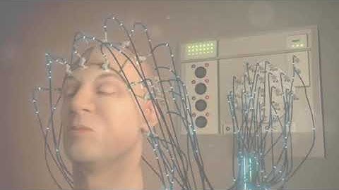 The Future of Semantic Communication (World Conference on Artificial Consciousness)