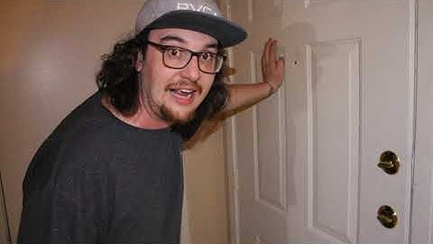 tweakers be tweaking official music video