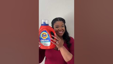 How to clean a dirty mattress #cleantok #cleaningmotivation @trueproducts