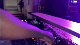 Donna Allen  He Is The Joy loxion Deeps Rework