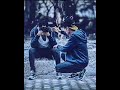 محدش هيتكلم عليك غير اللي شايف نفسه اقل منك ـ الفنان مصطفي المنياوي
