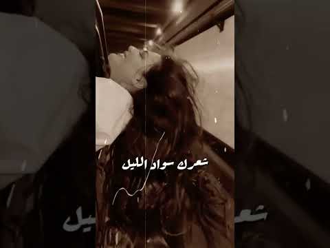 بالهوى طاير بالهوى طاير