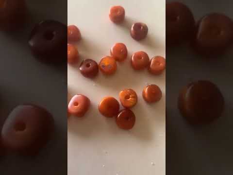 يالله طقش مغربي اصلي للبيع