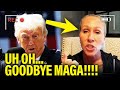 Trump THROWS Supporters UNDER BUS As WAR GOES BAD Trump THROWS Supporters UNDER BUS As WAR GOES BAD