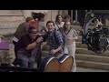 World Wide Webslinger | Behind the Scenes of SPIDER-MAN: FAR FROM HOME | Tom Holland, Zendaya